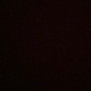 Meet your Posher, Jayden